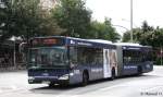 Hochbahn 7921 (HH SP ...  Manuel H.  18.03.2011