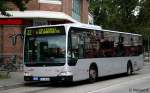 PVG 0966 (PI FD ...  Manuel H.  18.03.2011