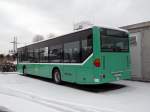 Das neue Fahrschulauto der ...  Markus Wagner 18.03.2011