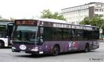 Hochbahn 2736 (HH HN ...  Manuel H.  19.03.2011