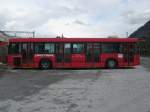 Volvo B10M, ex. Bernmobil, ...  Simon B�tikofer 20.03.2011
