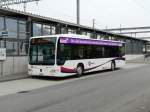 BD WM /SBB - ...  Hp. Teutschmann 22.03.2011