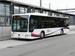BD WM /SBB - ...  Hp. Teutschmann 22.03.2011