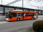 BD WM /SBB - ...  Hp. Teutschmann 22.03.2011