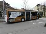 BD WM /SBB - ...  Hp. Teutschmann 22.03.2011