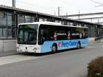 BD WM /SBB - ...  Hp. Teutschmann 22.03.2011