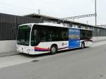 BD WM /SBB - ...  Hp. Teutschmann 22.03.2011