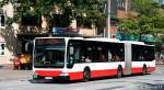 Hochbahn 7850 (HH HN ...  Manuel H.  22.03.2011