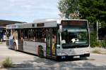 SBG 8287 (HH SE ...  Manuel H.  24.03.2011