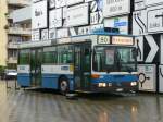 VHS / VBZ - ...  Hp. Teutschmann 26.03.2011