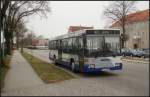 Wagen 7239 ...  Frank Paukstat 26.03.2011