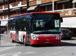 SMC - Irisbus Citelis ...  Hp. Teutschmann 27.03.2011