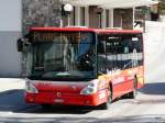 SMC - Irisbus VS ...  Hp. Teutschmann 27.03.2011