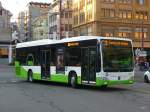 trn �berland - Mercedes ...  Hp. Teutschmann 28.03.2011