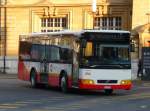 trn �berland - Volvo ...  Hp. Teutschmann 28.03.2011