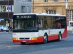 trn �berland - Volvo ...  Hp. Teutschmann 28.03.2011