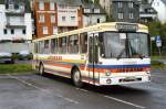 Magirus Deutz M260 L117, ...  Daniel Krause 28.03.2011