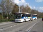 R�seau 67 (27 Fotos)