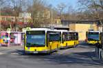 8656 steht am S ...  Eric B 29.03.2011