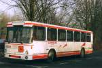 Magirus Deutz M260 SH110, ...  Daniel Krause 29.03.2011