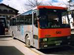 S�dtiroler Autobus Dienst (SAD) (12 Fotos)