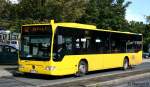 EVAG 4152 (E VG ...  Manuel H.  30.03.2011