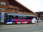 Irisbus Evadys (14 Fotos)