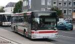 BVR 2134 (D BV ...  Manuel H.  31.03.2011