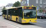 EVAG 4619 (E VG ...  Manuel H.  31.03.2011
