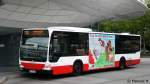 Hochbahn 2915 (HH HN ...  Manuel H.  03.04.2011