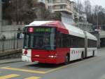 TPF Fribourg - Nr. ...  Markus Doyon 03.04.2011