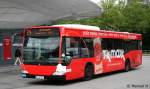 Hochbahn 2719 (HH HN ...  Manuel H.  04.04.2011