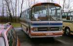 Mercedes-Benz O302S (3 Fotos)