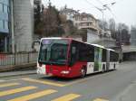 TPF Fribourg - Nr. ...  Markus Doyon 05.04.2011