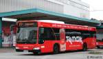 Hochbahn 2720 (HH HN ...  Manuel H.  05.04.2011