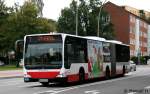 Hochbahn 7823 (HH HN ...  Manuel H.  06.04.2011