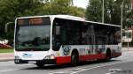 Jasper 8114 (HH JH ...  Manuel H.  06.04.2011