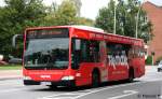 Hochbahn 2720 (HH HN ...  Manuel H.  06.04.2011