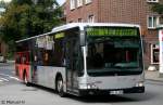 VHH 0823 (HH YS ...  Manuel H.  08.04.2011