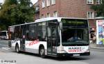VHH 0734 (HH VM ...  Manuel H.  08.04.2011