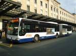 TPG Gen�ve - Nr. ...  Markus Doyon 09.04.2011