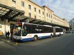 TPG Gen�ve - Nr. ...  Markus Doyon 09.04.2011