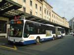 TPG Gen�ve - Nr. ...  Markus Doyon 09.04.2011