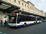 TPG Gen�ve - Nr. ...  Markus Doyon 10.04.2011
