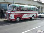 Neoplan (24 Fotos)