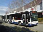 TPG Gen�ve - Nr. ...  Markus Doyon 11.04.2011