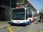 TPG Gen�ve - Nr. ...  Markus Doyon 11.04.2011
