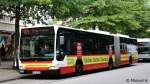 Hochbahn 7804 (HH HN ...  Manuel H.  11.04.2011