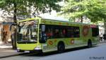 Hochbahn 6919 (HH HN ...  Manuel H.  11.04.2011