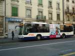 TPG Gen�ve - Nr. ...  Markus Doyon 12.04.2011